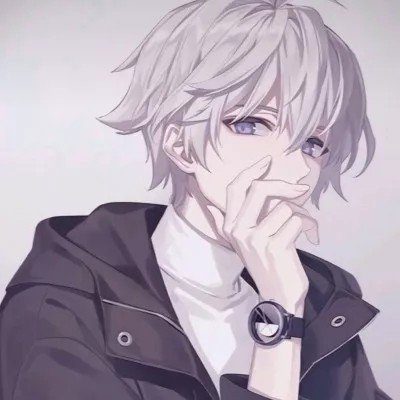 1200万票房不够房租