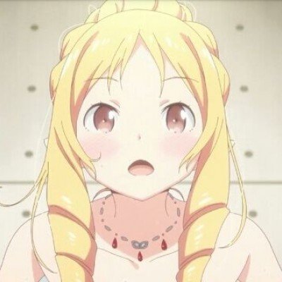 南航回应闹事女子自称南航空姐
