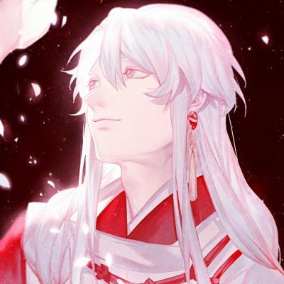 玩着玩着就突然关机的小狗狗