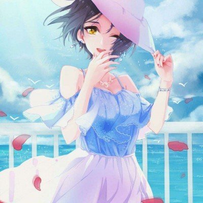 女子身份证不离身1000万存款被转走