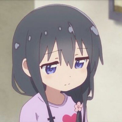 小遥17岁