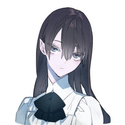 各地餐厅电话被一个陌生女子打爆